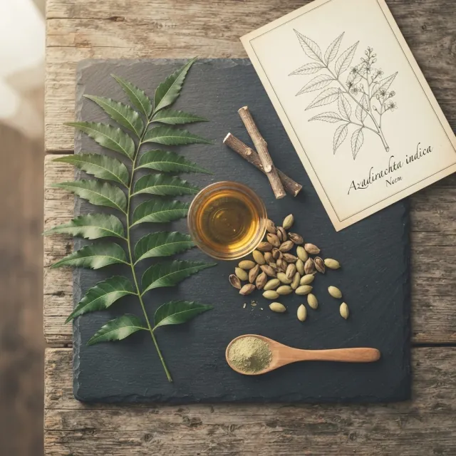 Neem