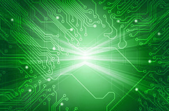 Experimental Bioelectronics Experimental Bioelectronics