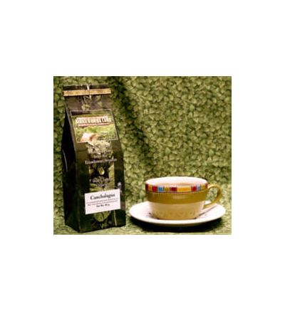 Canchalagua - Herbal Tea (85g)