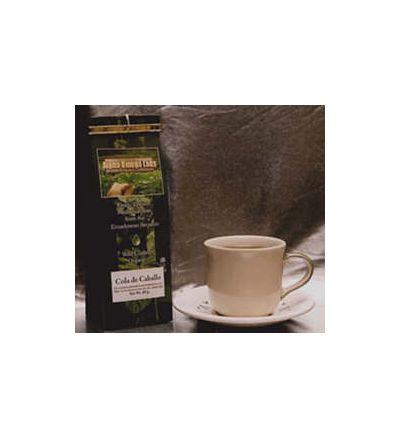 Cola de Caballo - Herbal Tea (85g)