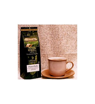 Chanca Piedra - Herbal Tea (85g)