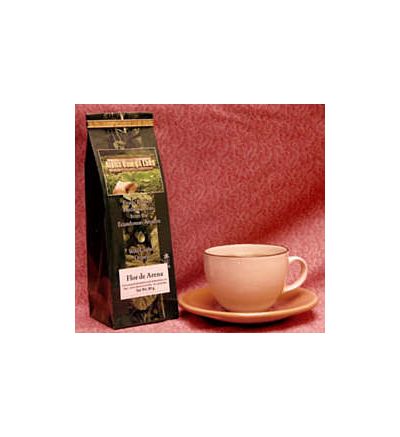 Flor de Arena - Herbal Tea (85g)