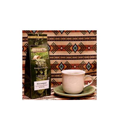 Hercampuri - Herbal Tea (85g)