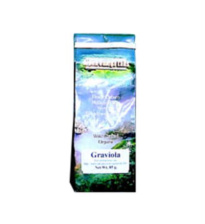 Graviola - Herbal Tea (85g)