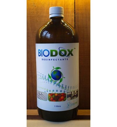 Biodox 