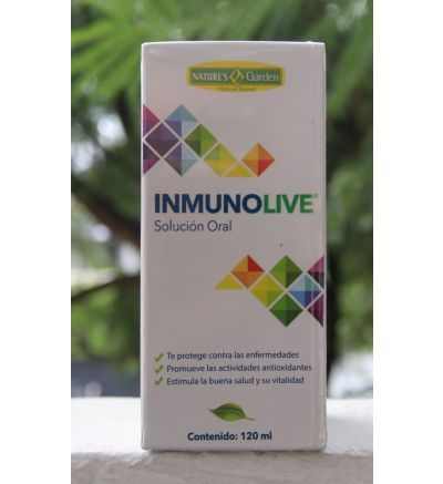 InmunoLive