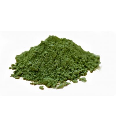 Andes Spirulina