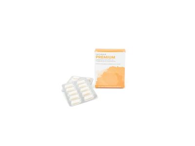 LACTOBACT PREMIUM 30 capsules