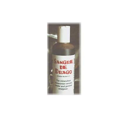 Sangre de Drago - 8fl.oz