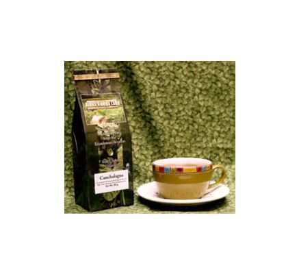 Canchalagua - Herbal Tea (85g)