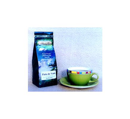 Pata de Vaca (Cow's Foot) - Herbal Tea (85 g.)