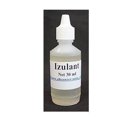 Izulant - 30ml